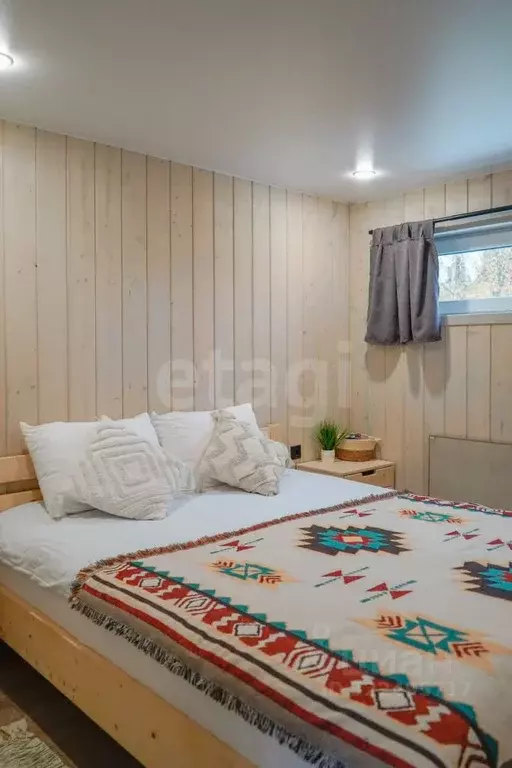 Помещение свободного назначения в Вологодская область, Вологда Тошня ... - Фото 1