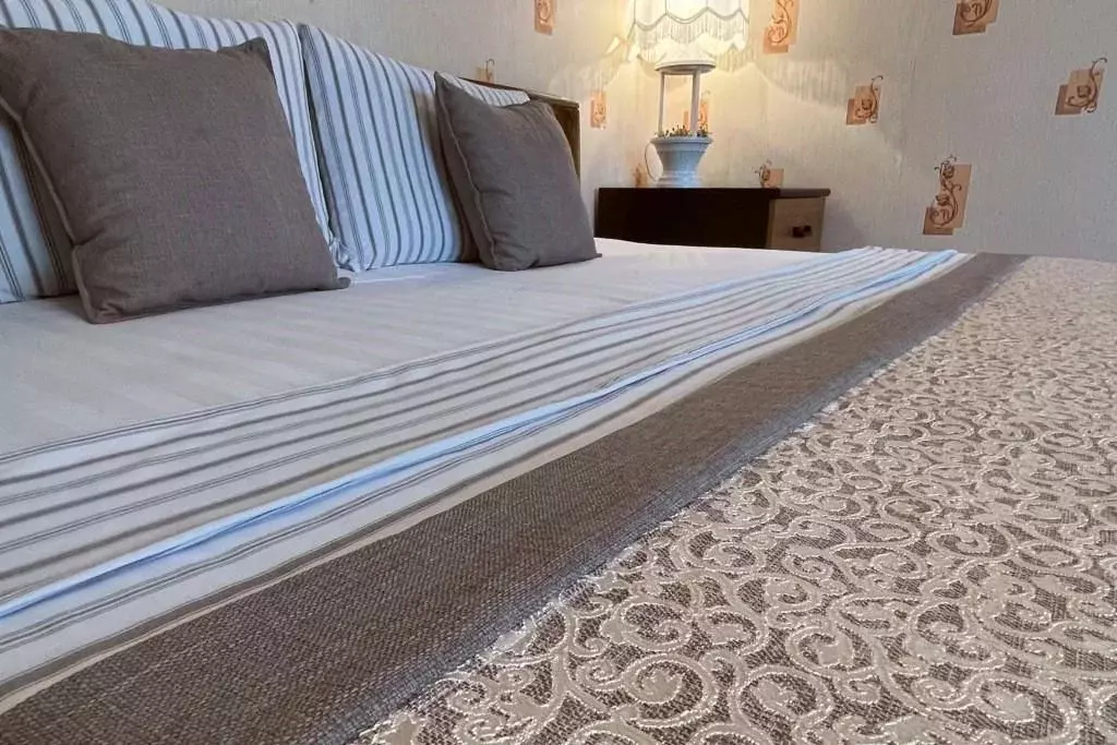 1-к кв. Московская область, Чехов Вишневый бул., 5б (30.0 м) - Фото 1