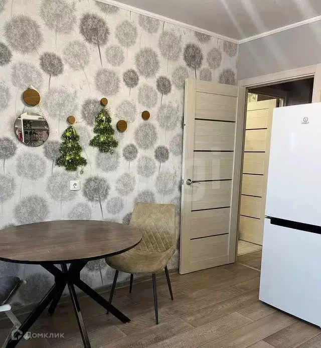Продаётся 2-к квартира, 45 м - Фото 0