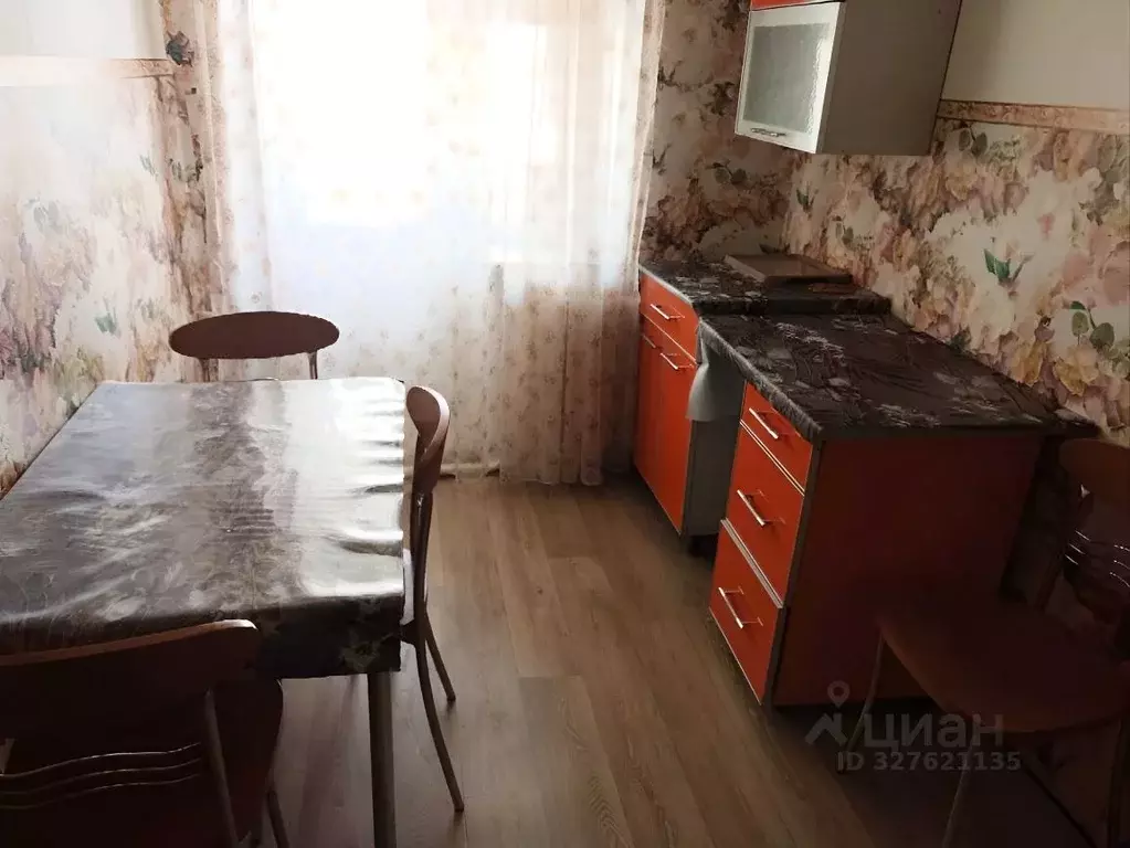 Комната Марий Эл, Йошкар-Ола ул. Луначарского, 83 (18.0 м) - Фото 2