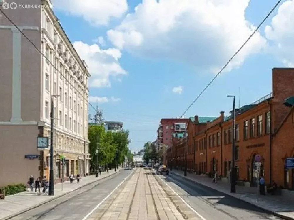 Офис (150 м) - Фото 2