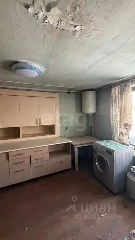 Дом в Амурская область, Благовещенск Тополиная ул., 66 (42 м) - Фото 1