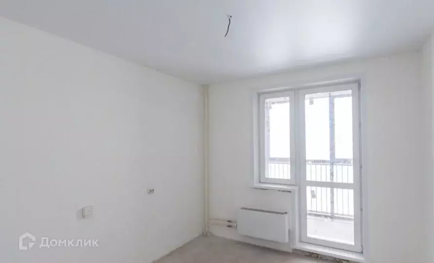 Продаётся 2-к квартира, 67.8 м - Фото 1