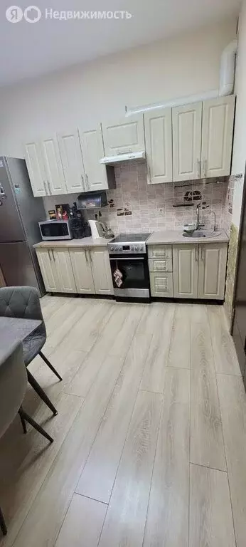 2-комнатная квартира: Иркутск, улица Лермонтова, 267/3 (51.5 м) - Фото 0
