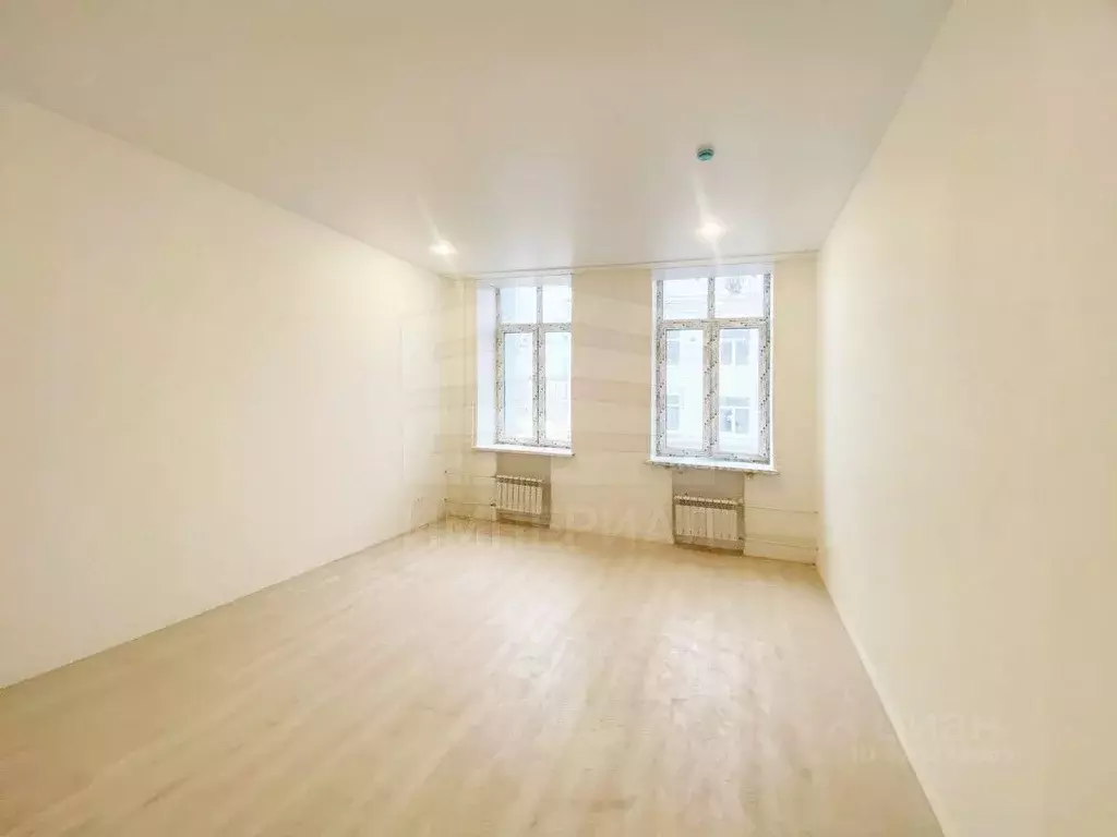 Студия Московская область, Люберцы Октябрьский просп., 403 (31.6 м) - Фото 2