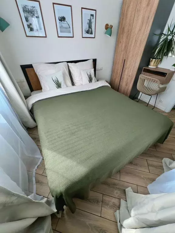 Дом в Московская область, Сергиево-Посадский городской округ, с. ... - Фото 2