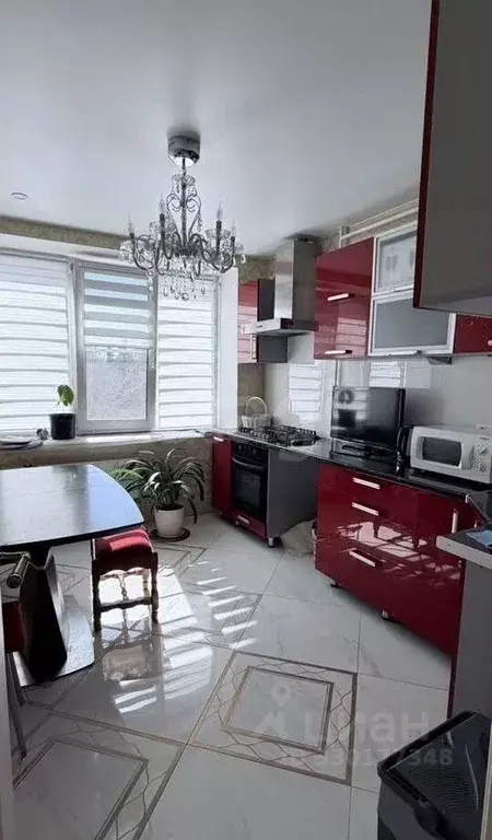 2-к кв. Санкт-Петербург Бассейная ул., 53 (48.0 м) - Фото 1