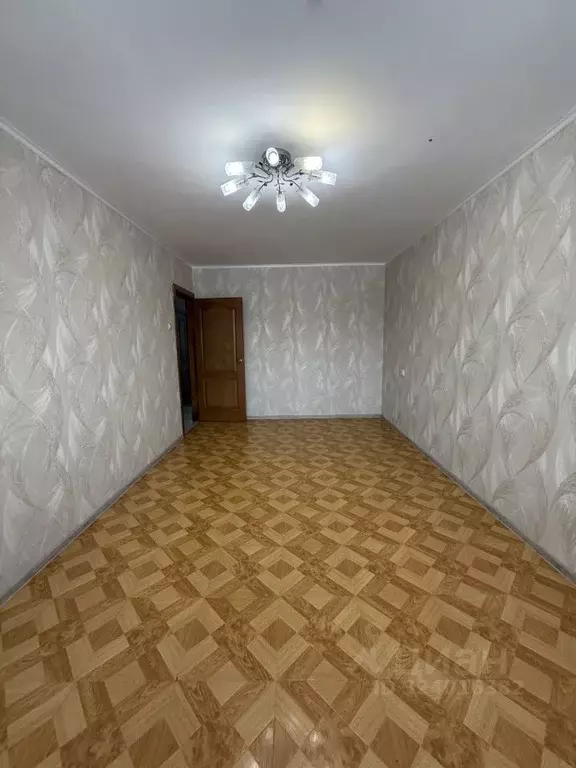 3-к кв. Иркутская область, Братск Пихтовая ул., 44 (61.4 м) - Фото 2