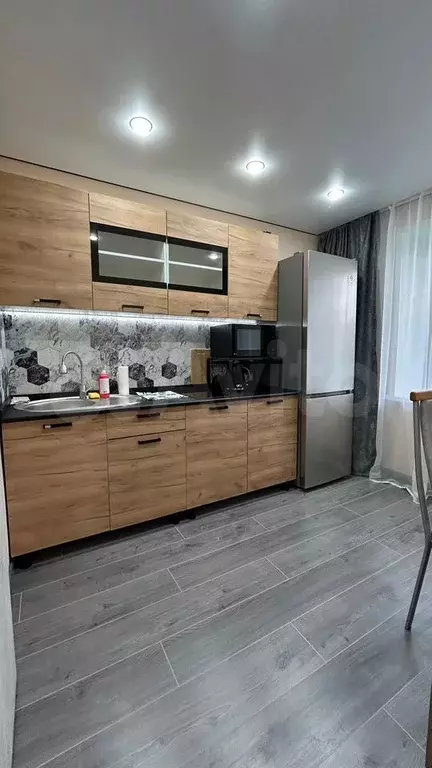 2-к. квартира, 50 м, 4/5 эт. - Фото 0