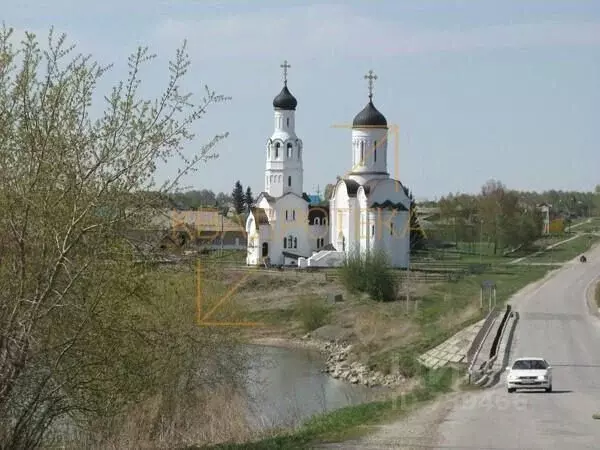 Погода в бурмистрово на 10 дней. Храм в Бурмистрово Искитимский. Деревня Бурмистрово. Деревня Бурмистрово фото.