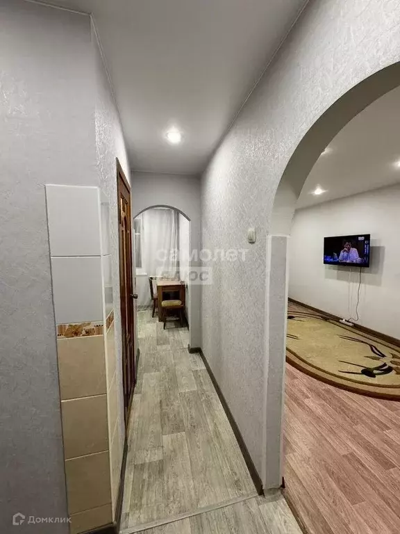 Продаётся 1-к квартира, 30 м - Фото 1