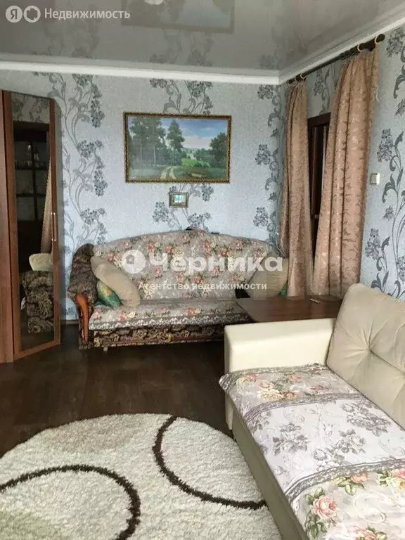 2-комнатная квартира: Донецк, 3-й микрорайон, 15 (43 м) - Фото 2