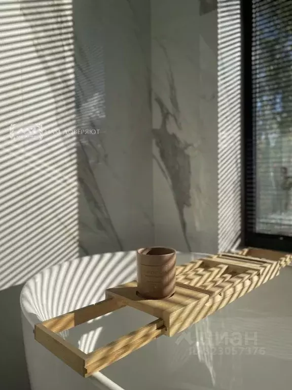 Дом в Санкт-Петербург, Санкт-Петербург, Зеленогорск Пограничная ул., ... - Фото 2