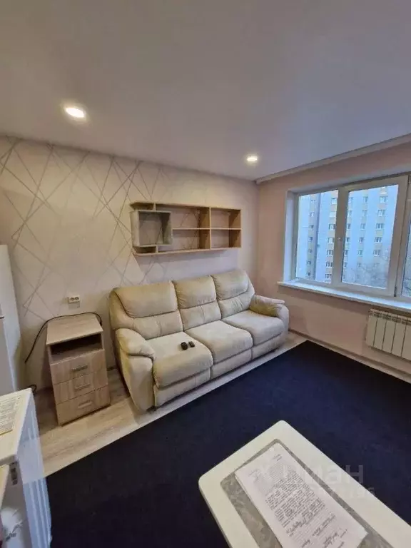 Студия Приморский край, Владивосток просп. Красного Знамени, 51 (22.1 ... - Фото 1