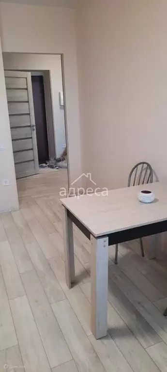 Продаётся 1-к квартира, 48.5 м - Фото 1