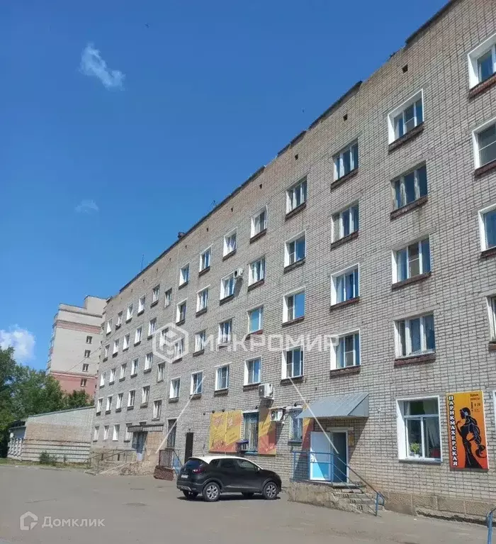 Продаётся 2-к квартира, 43 м - Фото 0
