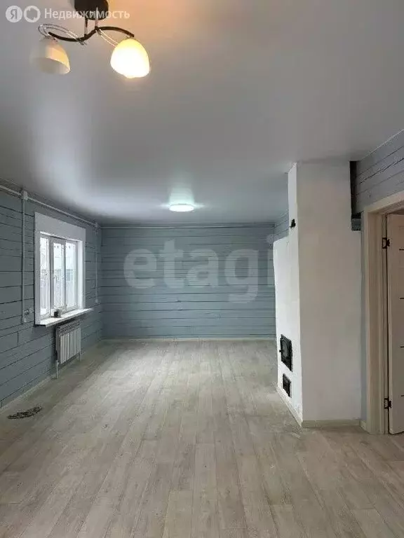 Дом в Иволгинский район, сельское поселение Нижнеиволгинское, улус ... - Фото 2