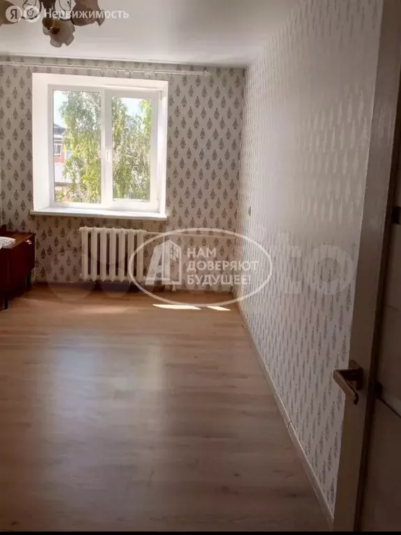 3-комнатная квартира: Чусовой, улица Сивкова, 6 (60 м) - Фото 2