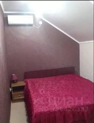 Комната Калининградская область, Балтийск ул. Головко, 5 (10.0 м) - Фото 1