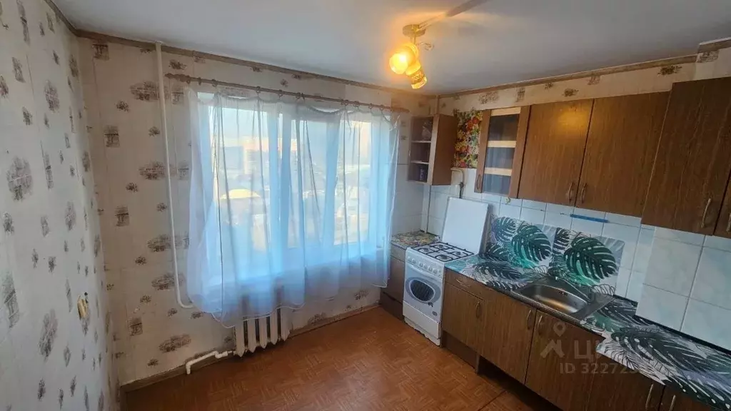 2-к кв. Адыгея, Майкоп 5-й пер., 3 (48.0 м) - Фото 2