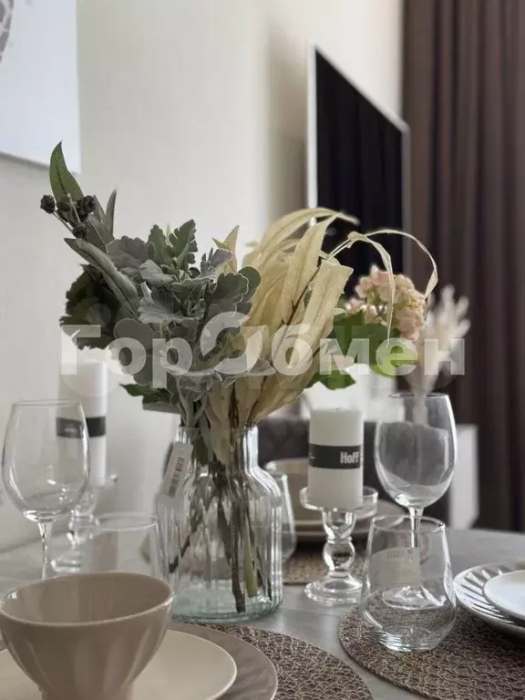 1-к. квартира, 41,6 м, 2/26 эт. - Фото 0