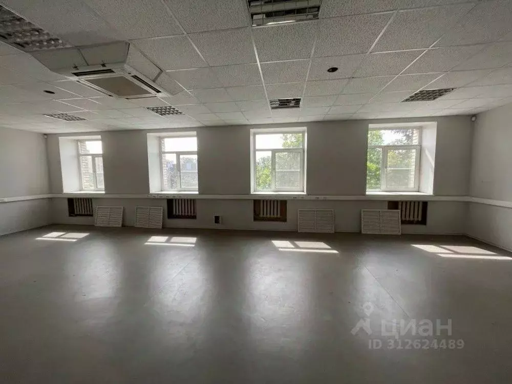 Офис в Санкт-Петербург наб. Обводного Канала, 24 (300 м) - Фото 0