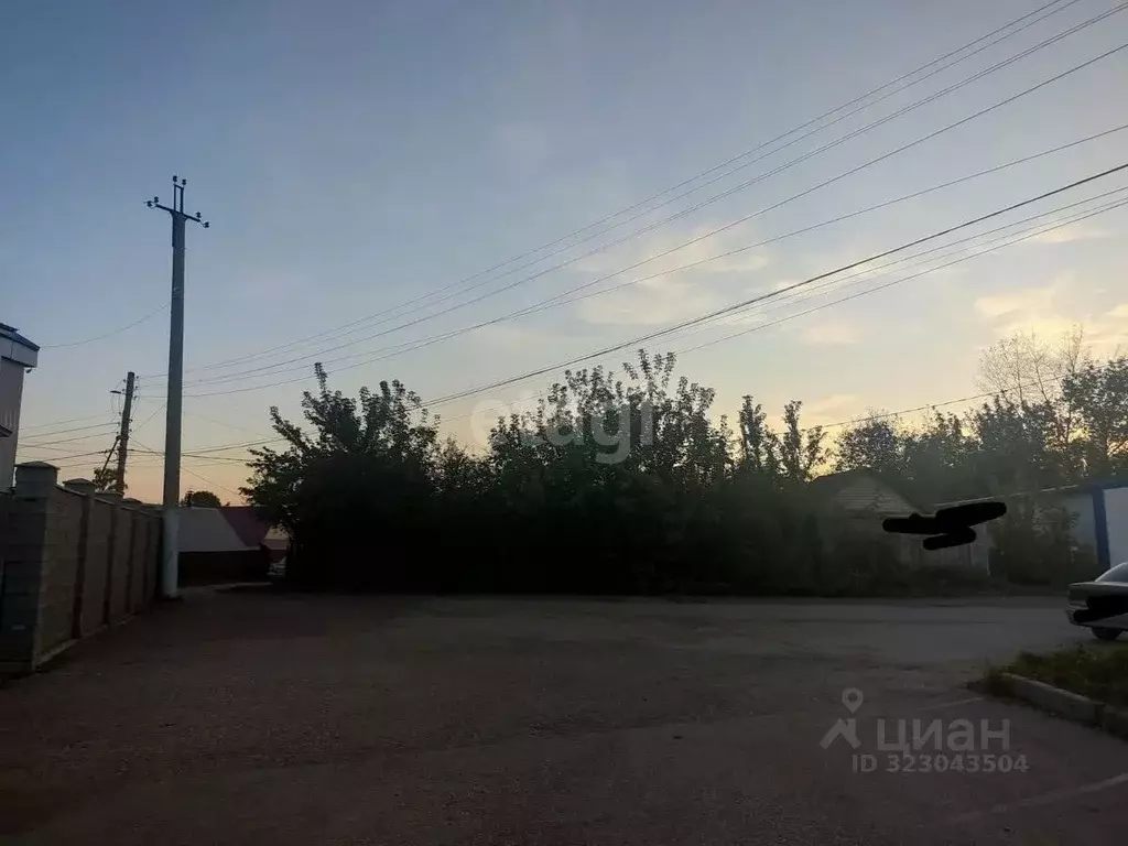 Участок в Башкортостан, Агидель  (5.42 сот.) - Фото 1