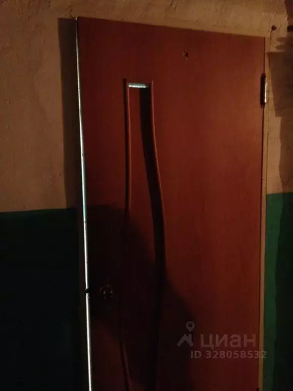 Помещение свободного назначения в Пермский край, Кунгур ул. Свердлова, ... - Фото 1