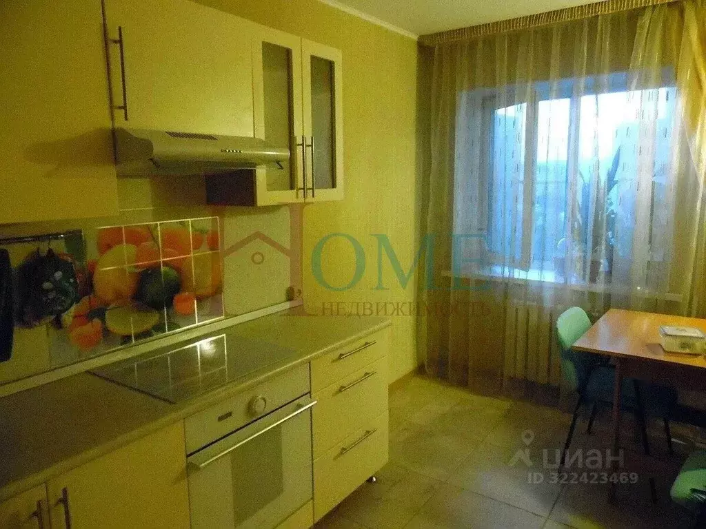 2-к кв. Новосибирская область, Новосибирск ул. Шмидта, 1 (80.0 м) - Фото 2