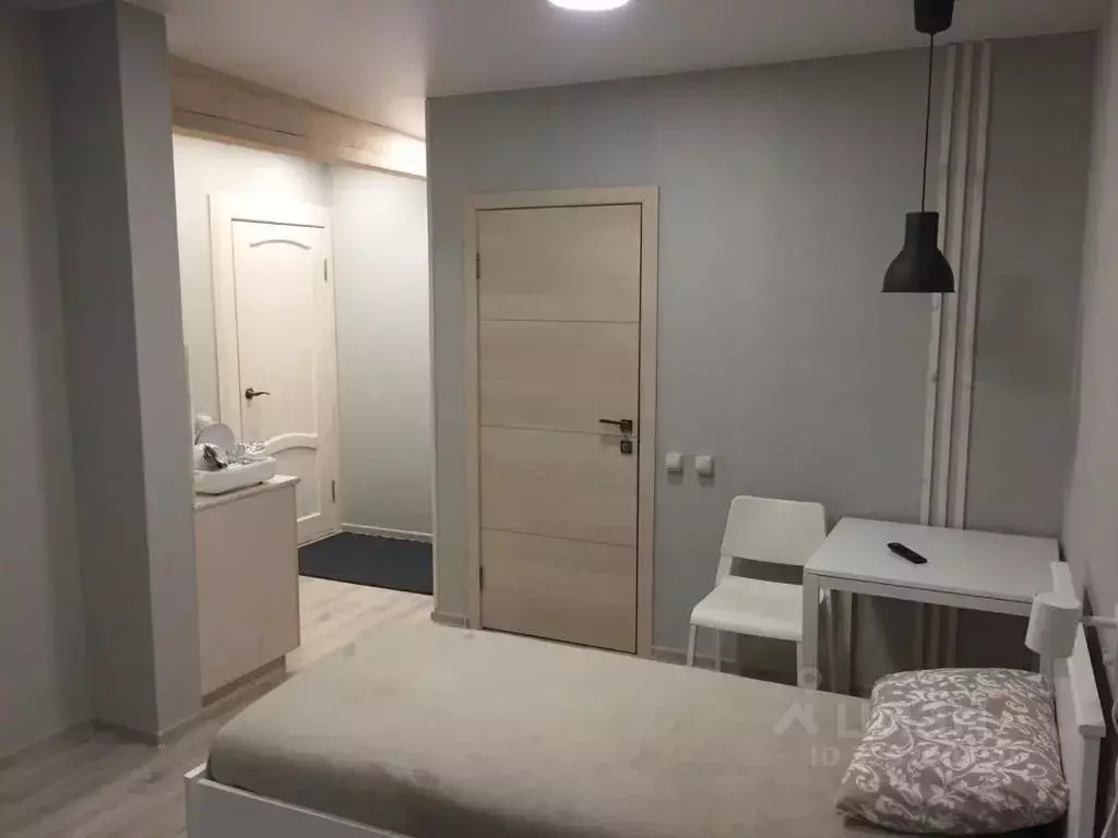 Дом в Камчатский край, Петропавловск-Камчатский Советская ул., 80 (23 ... - Фото 2