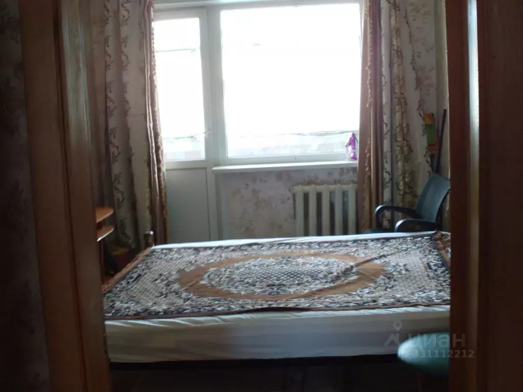 2-к кв. Крым, Керчь ул. Горбульского, 3 (46.0 м) - Фото 2