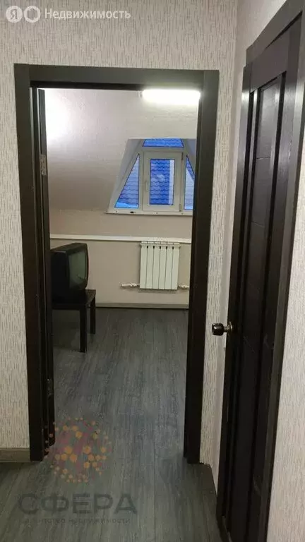 2-комнатная квартира: Новосибирск, 2-я Прокопьевская улица, 44 (35 м) - Фото 0