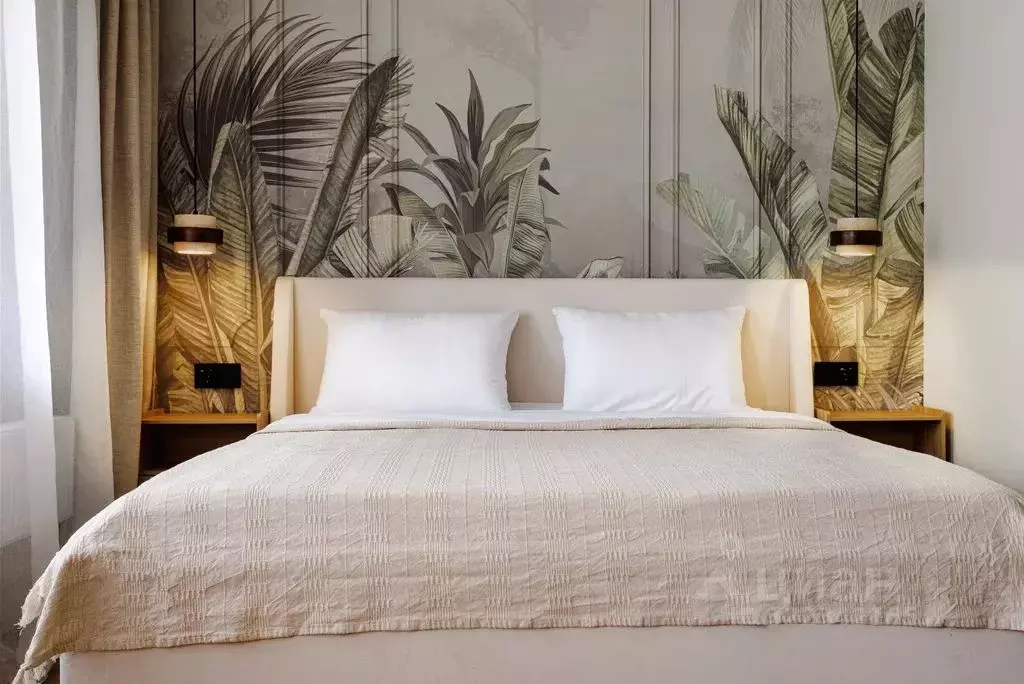 Студия Владимирская область, Владимир просп. Строителей, 9В (29.0 м) - Фото 1