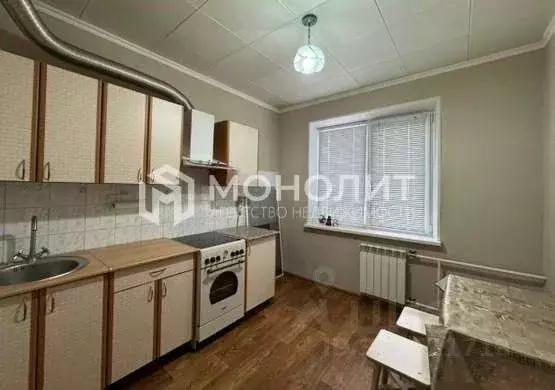 3-к кв. Белгородская область, Старый Оскол Королева мкр, 1 (63.0 м) - Фото 0