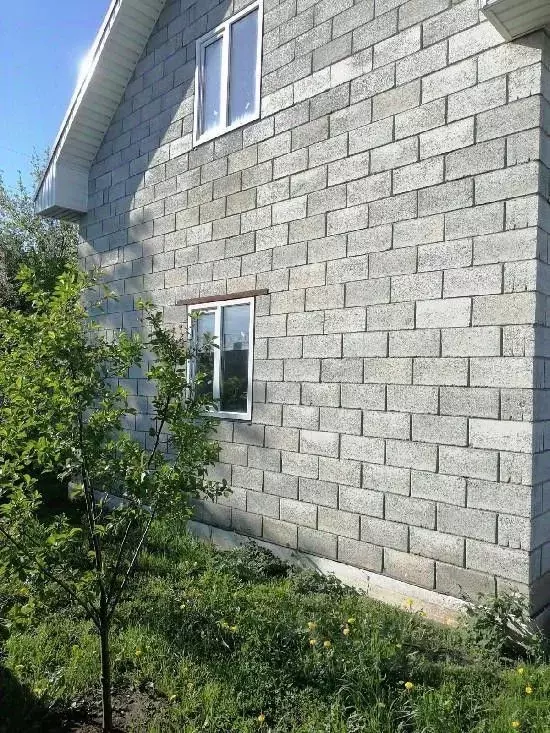Дом в Самарская область, Тольятти ул. Мира, 88 (139 м) - Фото 1