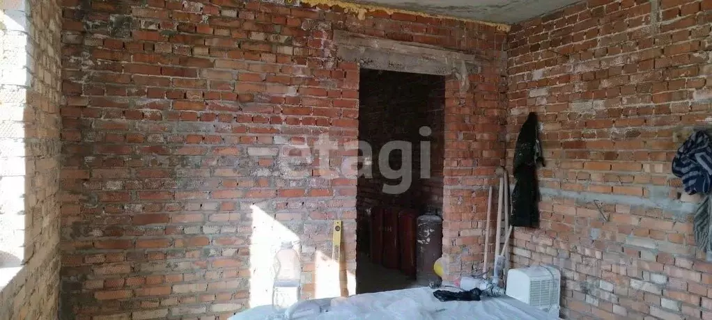 3-к кв. Северная Осетия, Владикавказ ул. Зураба Магкаева, 83к6 (97.0 ... - Фото 0