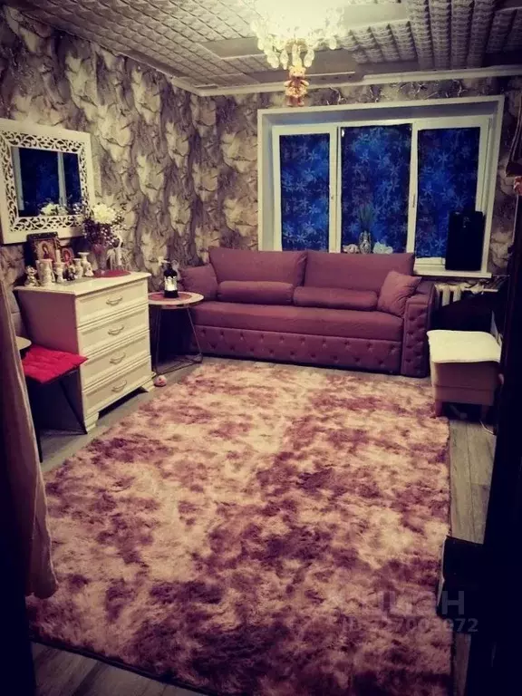 2-к кв. Московская область, Одинцовский городской округ, Большие ... - Фото 2