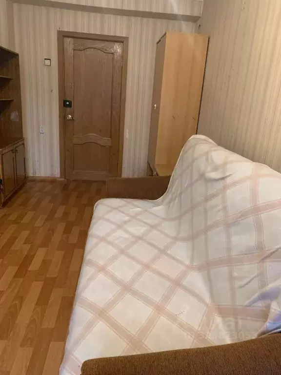 Комната Московская область, Балашиха Железнодорожный мкр, ул. ... - Фото 2