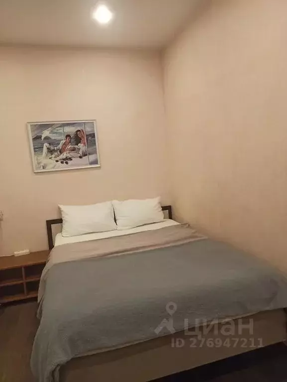 2-к кв. Архангельская область, Архангельск Воскресенская ул., 105 ... - Фото 1