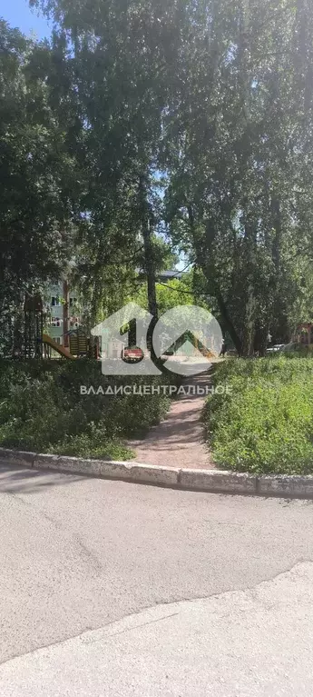 Продаётся 3-к квартира, 59 м - Фото 1