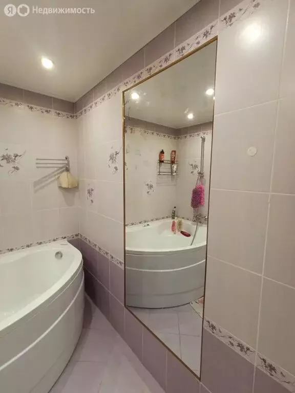 1-комнатная квартира: Балаково, Степная улица, 48 (46 м) - Фото 0