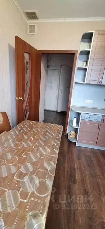 2-к кв. Новгородская область, Великий Новгород Нехинская ул., 26 (52.1 ... - Фото 1