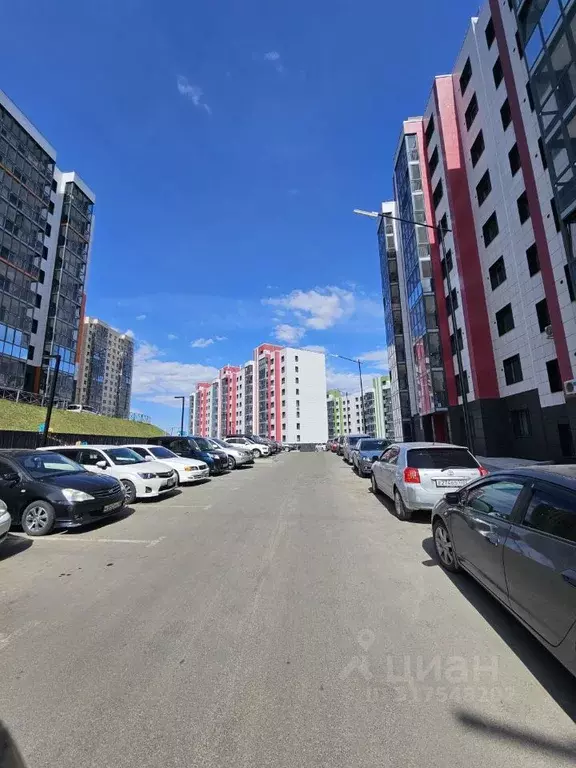 3-к кв. Иркутская область, Иркутский муниципальный округ, Маркова рп ... - Фото 1