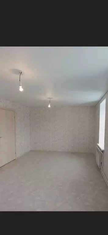 Продаётся 2-к квартира, 59.7 м - Фото 0