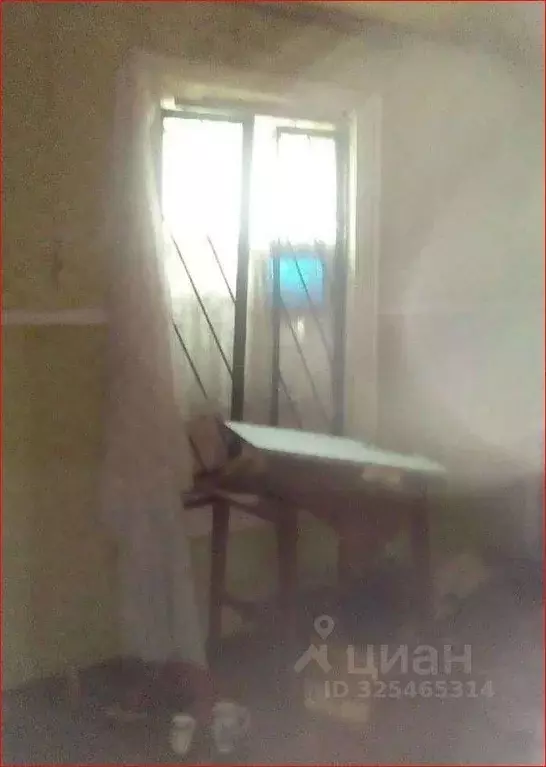 2-к кв. Тверская область, Бологовский муниципальный округ, пос. ... - Фото 2