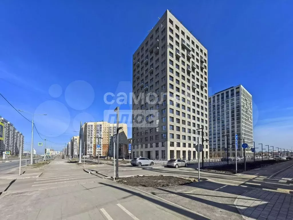 Продам помещение свободного назначения, 240 м - Фото 0