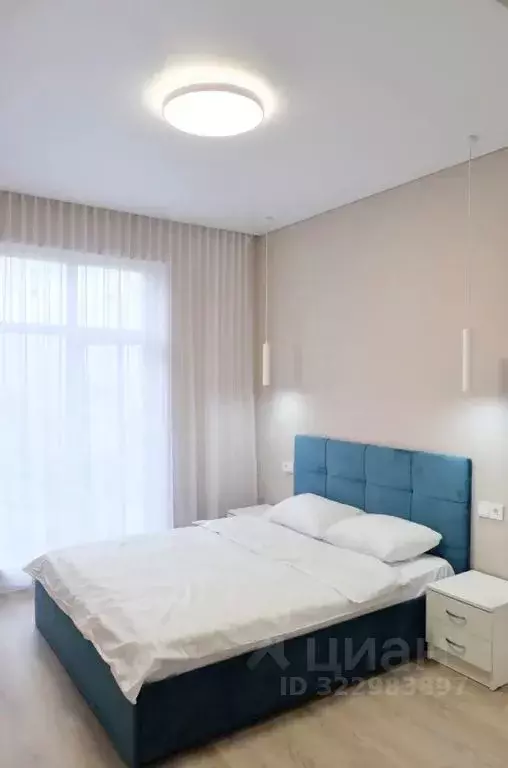 Дом в Сахалинская область, Южно-Сахалинск Шахтер СНТ, ул. Шагалова ... - Фото 2