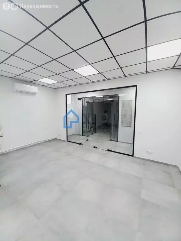 Помещение свободного назначения (61.5 м) - Фото 2