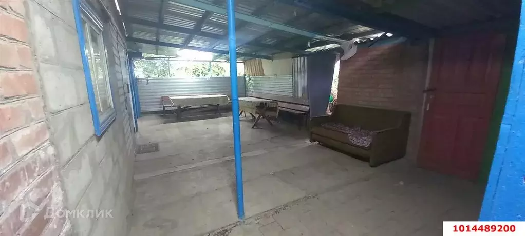 Продаётся 4-к квартира, 90 м - Фото 1