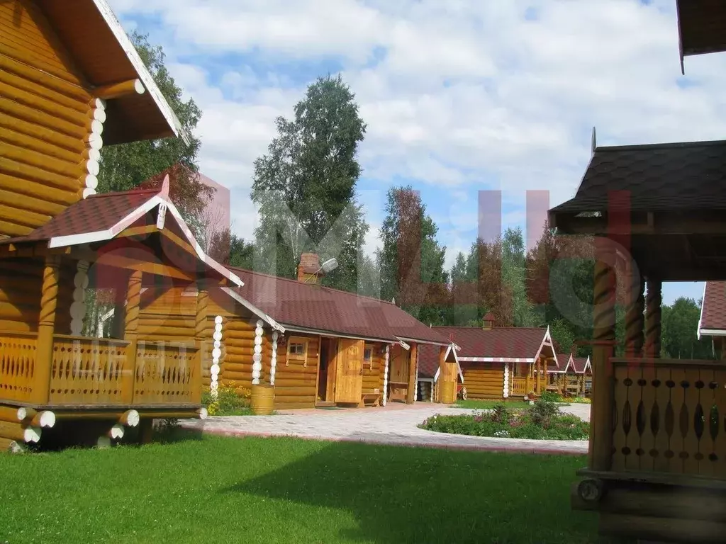 Дом 140 м на участке 12 сот. - Фото 0